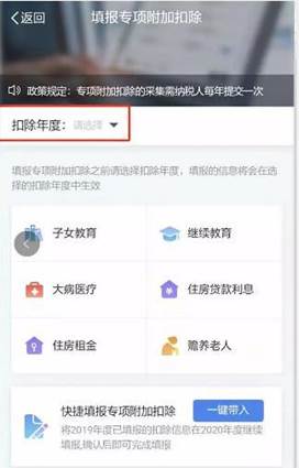 https://f10.baidu.com/it/u=1604484786,2420289805&fm=173&app=49&f=JPEG?w=324&h=506&s=6882D519443C7D8C3A6994DB010010B3&access=215967316